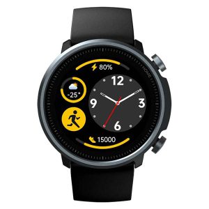 لوازم جانبی Xiaomi Mibro A1