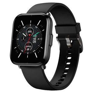 لوازم جانبی Xiaomi Mibro Color