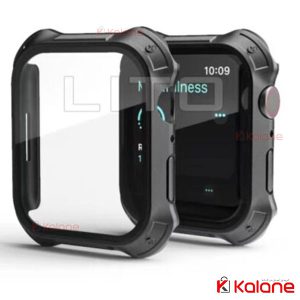 کاور محافظ ساعت هوشمند Apple Watch 40mm