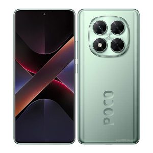 لوازم جانبی Xiaomi Poco X7