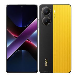 لوازم جانبی Xiaomi Poco X7 Pro