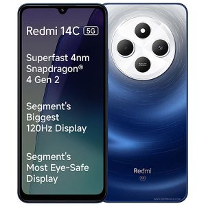 لوازم جانبی Xiaomi Redmi 14C 5G