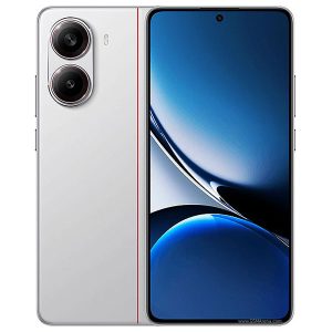 لوازم جانبی Xiaomi Redmi Turbo 4