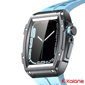 بند و قاب ساعت هوشمند Apple Watch 38/40mm