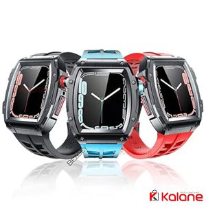 بند و قاب ساعت هوشمند Apple Watch 38/40mm