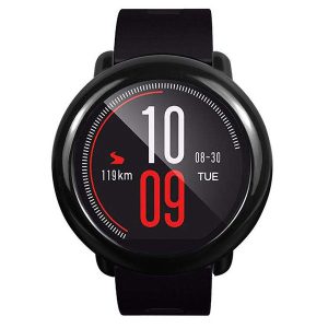 لوازم جانبی Xiaomi Amazfit Pace