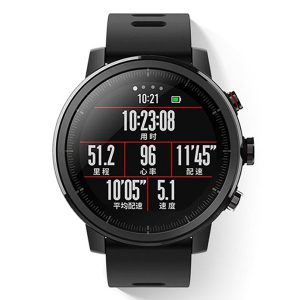 لوازم جانبی Xiaomi Amazfit Stratos