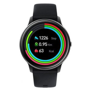 لوازم جانبی Xiaomi IMILAB KW66