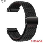 بند ساعت هوشمند Xiaomi Haylou RS3 LS04