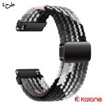 بند ساعت هوشمند Xiaomi Haylou RS3 LS04