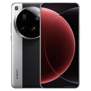 لوازم جانبی Xiaomi 15 Ultra