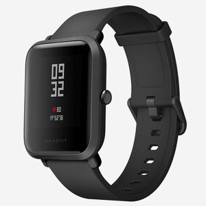 لوازم جانبی Xiaomi Amazfit Bip