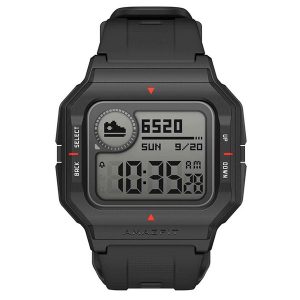 لوازم جانبی Xiaomi Amazfit Neo