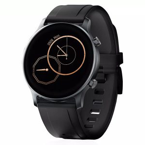 لوازم جانبی Xiaomi Haylou RS3 LS04