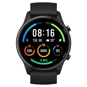 لوازم جانبی Xiaomi Mi Watch XMWTCL02