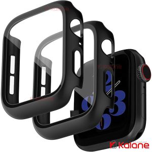 کاور محافظ ساعت هوشمند Apple Watch SE 44mm