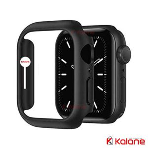 کاور محافظ ساعت هوشمند Apple Watch SE 44mm