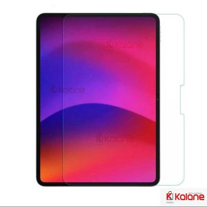 گلس شفاف تبلت Apple iPad Pro 12.9 2021 برند XUNDD