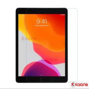 گلس شفاف تبلت Apple iPad Pro 9.7 2016 برند XUNDD