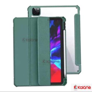کیف کلاسوری XUNDD تبلت Apple iPad Pro 12.9 2020 مدل Dream