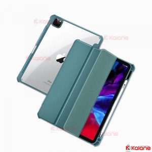 کیف کلاسوری XUNDD تبلت Apple iPad Pro 12.9 2020 مدل Dream