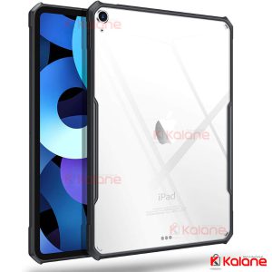قاب پشت کریستال XUNDD تبلت Apple iPad 9.7 مدل beatle