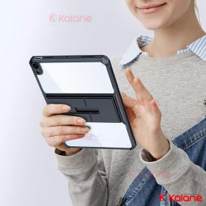قاب استند دار XUNDD تبلت Apple iPad 9.7 مدل beatle