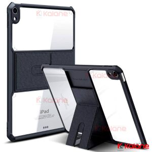 قاب استند دار XUNDD تبلت Apple iPad 9.7 مدل beatle
