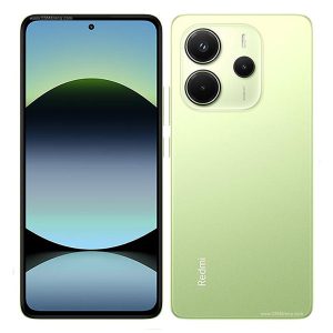 لوازم جانبی گوشی Xiaomi Redmi Note 14 4G