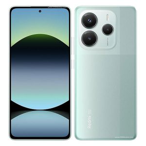 لوازم جانبی گوشی Xiaomi Redmi Note 14 5G