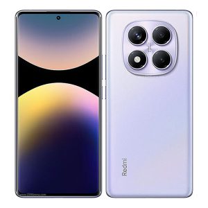 لوازم جانبی گوشی Xiaomi Redmi Note 14 Pro 4G