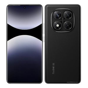 لوازم جانبی گوشی Xiaomi Redmi Note 14 Pro 5G