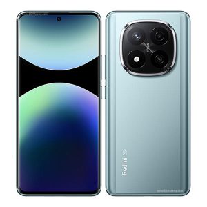 لوازم جانبی گوشی Xiaomi Redmi Note 14 Pro Plus