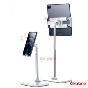 هولدر گوشی و تبلت برند Xundd مدل stretchable desktop holdet 014