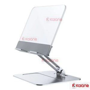 هولدر شفاف رومیزی گوشی و تبلت برند Xundd مدل XDDC-025