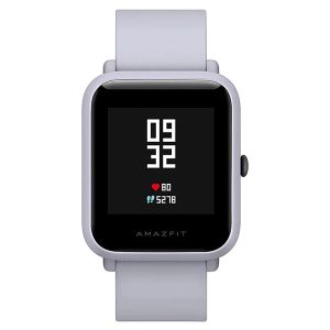 لوازم جانبی Xiaomi Amazfit Bip Lite