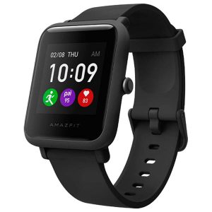لوازم جانبی Xiaomi Amazfit Bip S