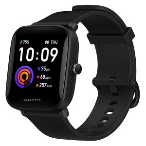 لوازم جانبی Xiaomi Amazfit Bip U