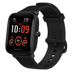 لوازم جانبی Xiaomi Amazfit Bip U Pro