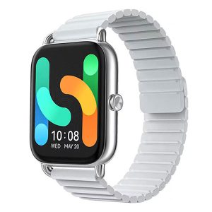 لوازم جانبی Xiaomi Haylou RS4 Plus