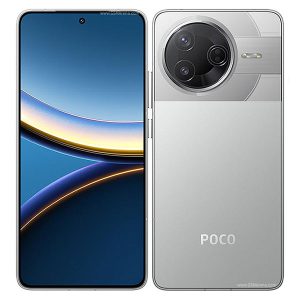 لوازم جانبی Xiaomi Poco F7 Pro