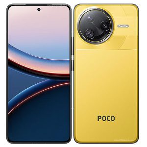 لوازم جانبی Xiaomi Poco F7 Ultra