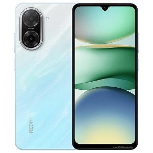 لوازم جانبی Xiaomi Redmi A5 4G