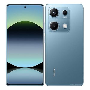 لوازم جانبی Xiaomi Redmi Note 14S