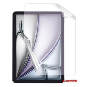 محافظ صفحه نانو تبلت Apple iPad Pro 12.9 2021 مدل مات