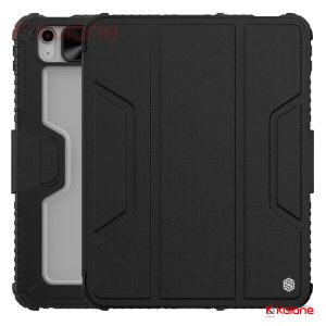 بامپر پرو نیلکین اپل آیپد Apple iPad mini 7 2024