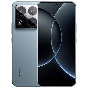 لوازم جانبی Xiaomi 15S Pro