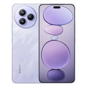 لوازم جانبی Xiaomi Civi 5 Pro