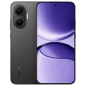 لوازم جانبی Xiaomi Redmi Turbo 4 Pro