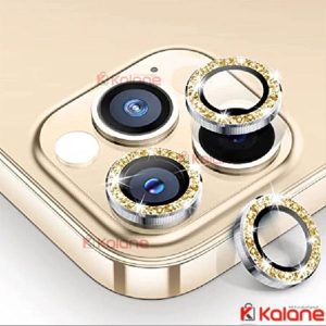 محافظ لنز iphone 17 pro max